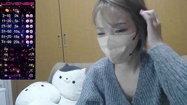 Rena__ nude stripping on webcam for live sex video chat