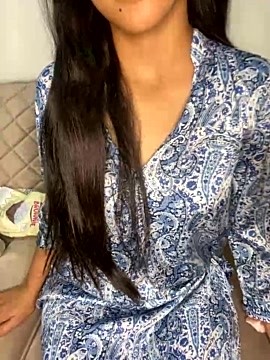 RIM-ARABIC nude stripping on webcam for live sex video chat