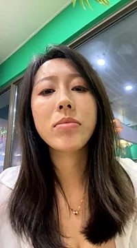 Shanshan– nude stripping on webcam for live sex video chat