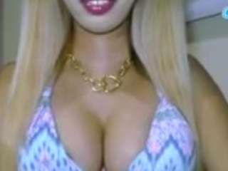 SorayaFerrari Free Adult Cams, Live Sex, Free Porn Chat