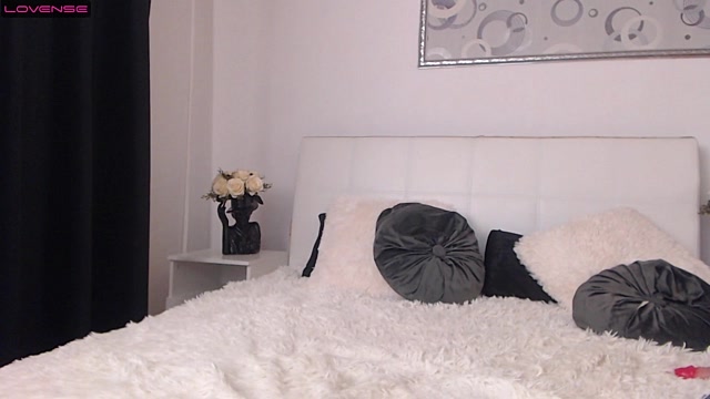 SpicyBrianna nude stripping on webcam for live sex video chat