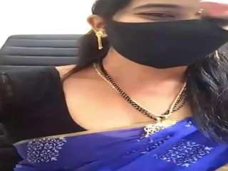 Tamilvarsha Free Adult Cams, Live Sex, Free Porn Chat