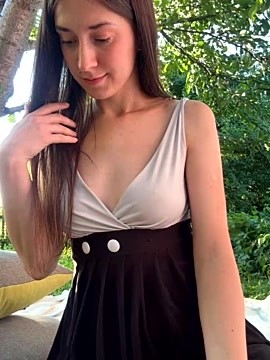 Wow__kelly nude stripping on webcam for live sex video chat