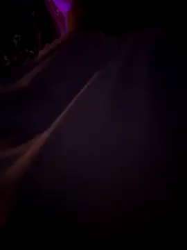 Ahsokaa nude stripping on webcam for live sex video chat