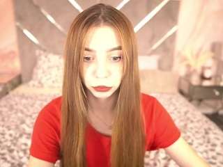 BionkaBleys Free Adult Cams, Live Sex, Free Porn Chat