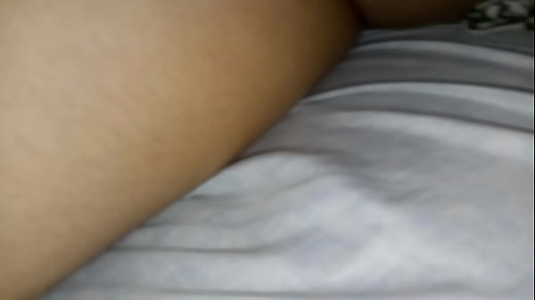 Buceta gostosa da esposa