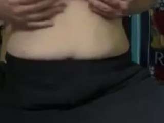 Bunniexx Free Adult Cams, Live Sex, Free Porn Chat