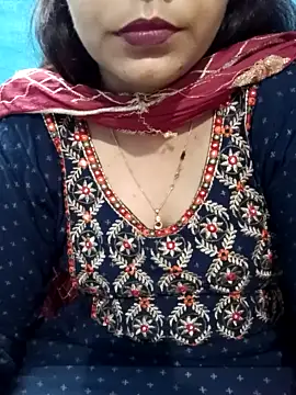 Cute_nidhi nude stripping on webcam for live sex video chat