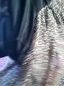 Diyanag nude stripping on webcam for live sex video chat