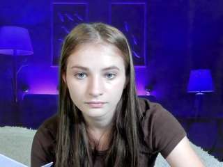 Eva-Crystal Free Adult Cams, Live Sex, Free Porn Chat