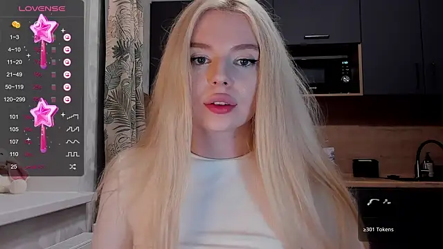 Eva_Juisy nude stripping on webcam for live sex video chat