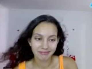 EveliHau Free Adult Cams, Live Sex, Free Porn Chat