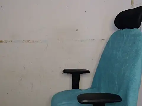 Harika-sexy nude stripping on webcam for live sex video chat