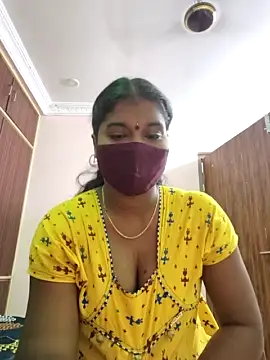 Indian-dharshini nude stripping on webcam for live sex video chat