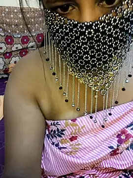 Indian_hotmilfs nude stripping on webcam for live sex video chat
