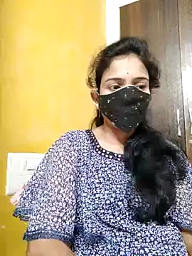 Keerthi-Telugu nude stripping on webcam for live sex video chat