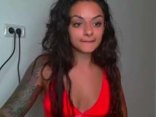 Khateee Free Adult Cams, Live Sex, Free Porn Chat