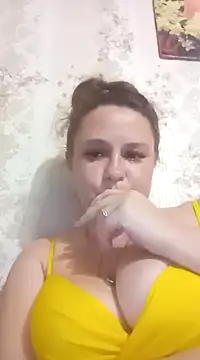 Lena_Evelyn nude stripping on webcam for live sex video chat