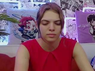 LeonoraCute Free Adult Cams, Live Sex, Free Porn Chat