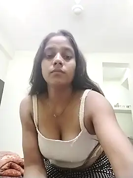 Lily143_ nude stripping on webcam for live sex video chat