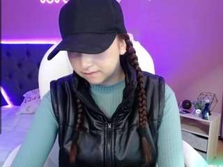 Loriebx Free Adult Cams, Live Sex, Free Porn Chat