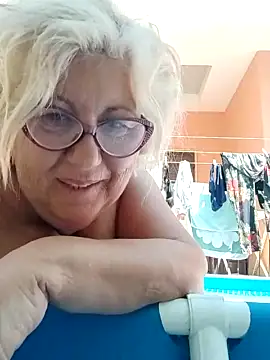 Merisol_2 nude stripping on webcam for live sex video chat