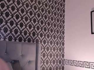 MollyZu Free Adult Cams, Live Sex, Free Porn Chat