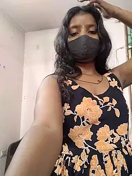 Mona_Desai nude stripping on webcam for live sex video chat