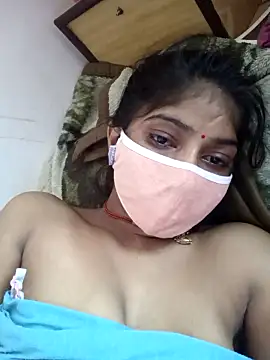 Monika_301 nude stripping on webcam for live sex video chat