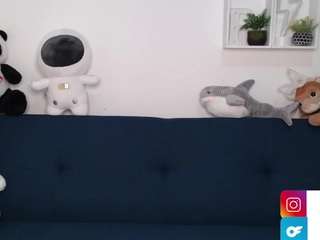 Pandi Free Adult Cams, Live Sex, Free Porn Chat