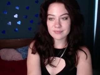 Paolasweetie Free Adult Cams, Live Sex, Free Porn Chat