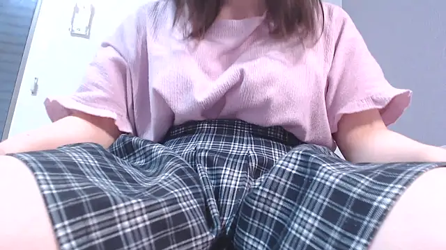 PornTube-JP nude stripping on webcam for live sex video chat