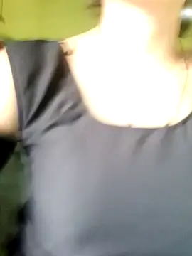 Priyanka__Thakur nude stripping on webcam for live sex video chat