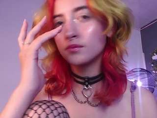 Roxxane-little Free Adult Cams, Live Sex, Free Porn Chat