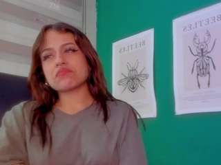 Rubyroussie Free Adult Cams, Live Sex, Free Porn Chat