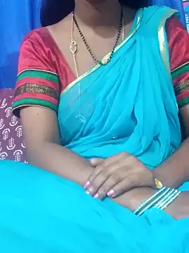 Samyukthapuretelugu nude stripping on webcam for live sex video chat