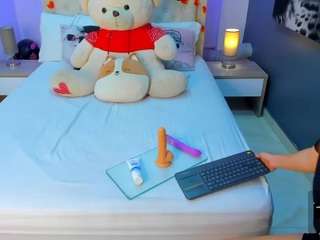 Spice-Ruxx Free Adult Cams, Live Sex, Free Porn Chat