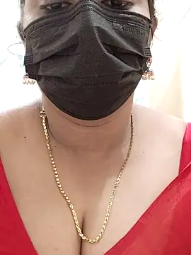 Stephycs nude stripping on webcam for live sex video chat