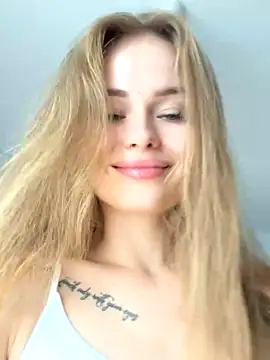 Vladamais nude stripping on webcam for live sex video chat