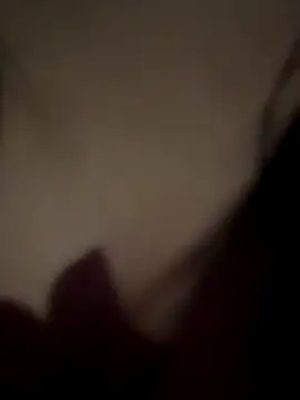 Your_voyeur_girl nude stripping on webcam for live sex video chat