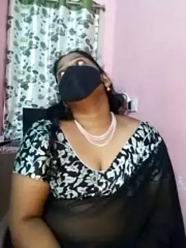 Amulyaa nude stripping on webcam for live sex video chat