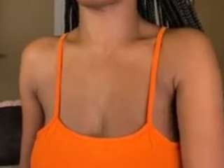 AshleyCa Free Adult Cams, Live Sex, Free Porn Chat