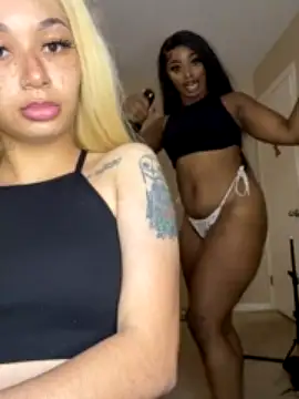 Asiamariiee nude stripping on webcam for live sex video chat