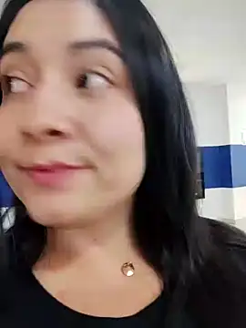 Babby_Angel_ nude stripping on webcam for live sex video chat