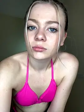 BeaGarciay nude stripping on webcam for live sex video chat