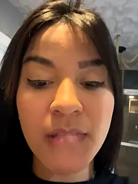 BeatrizKyle24 nude stripping on webcam for live sex video chat