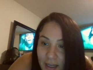 Bigbootyjudy Free Adult Cams, Live Sex, Free Porn Chat