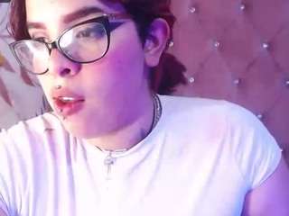 CINNAMON8 Free Adult Cams, Live Sex, Free Porn Chat