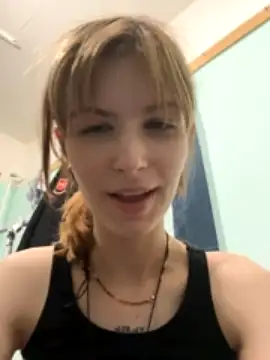 Crazy__Fammes_ nude stripping on webcam for live sex video chat