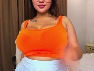 DaniellaMell Free Adult Cams, Live Sex, Free Porn Chat